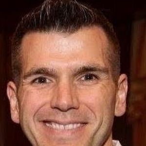 Meet your Posher, Brent